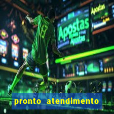 pronto atendimento otorrino unimed porto alegre